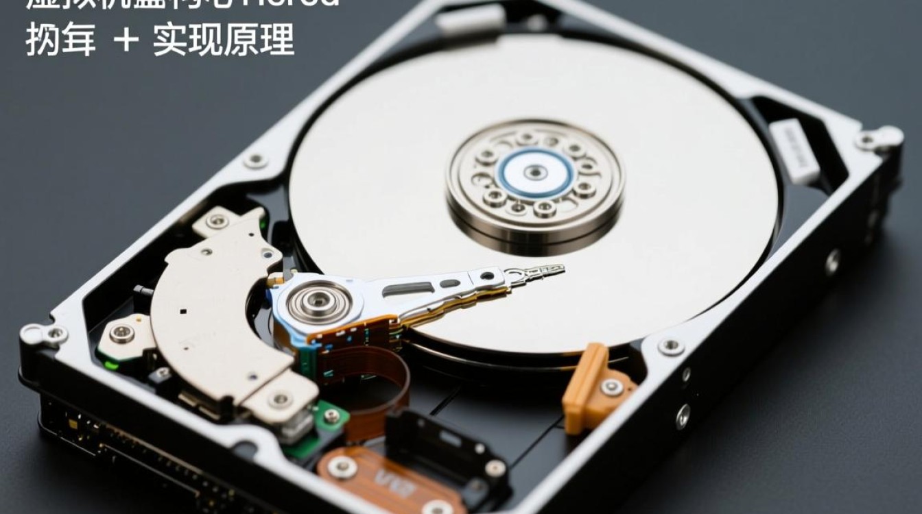 vmm虚拟机硬盘空间不足怎么办? vmm虚拟机硬盘空间不足怎么办?