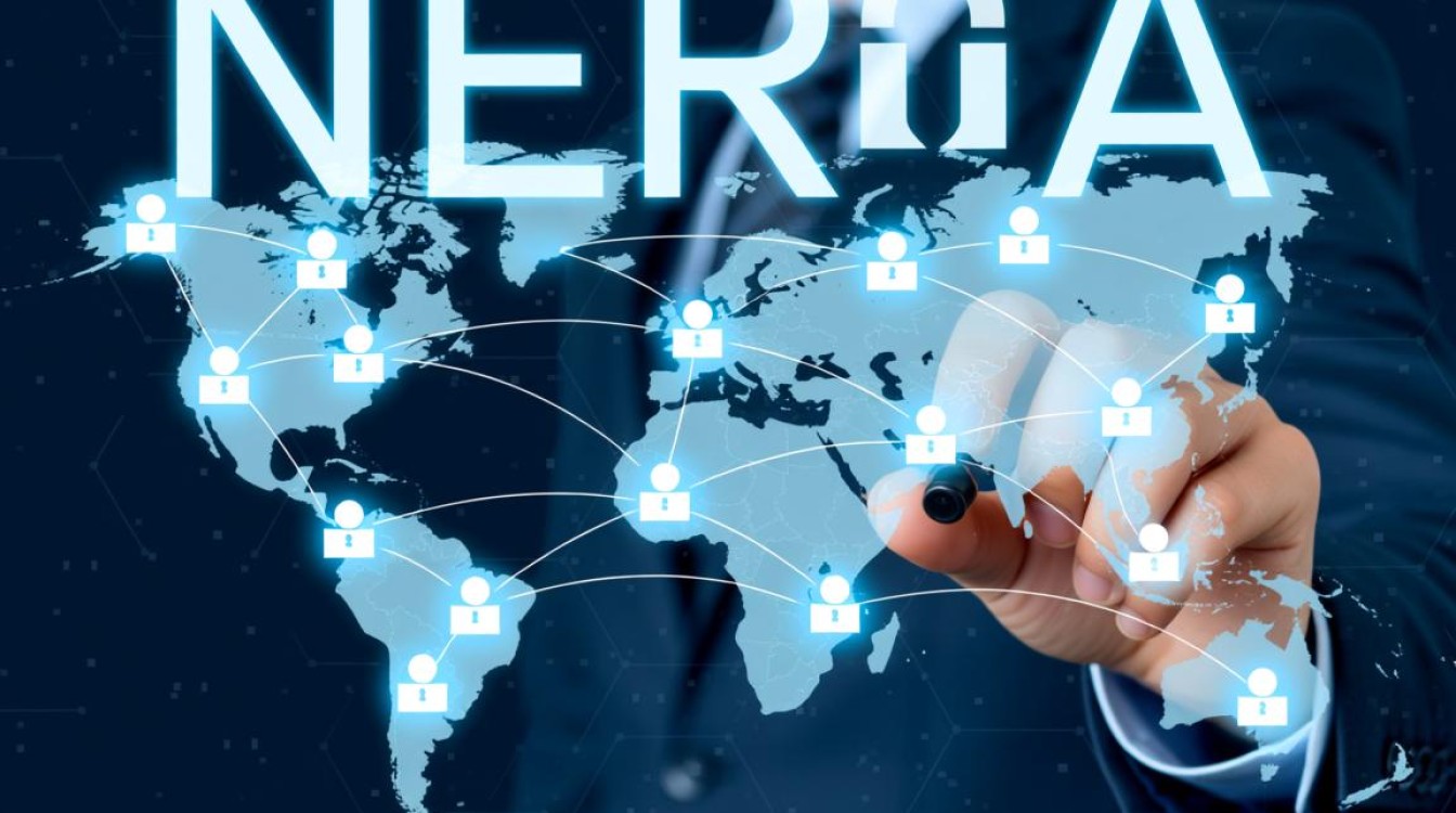 域名xyz续费多少钱？续费入口在哪？-好主机测评网