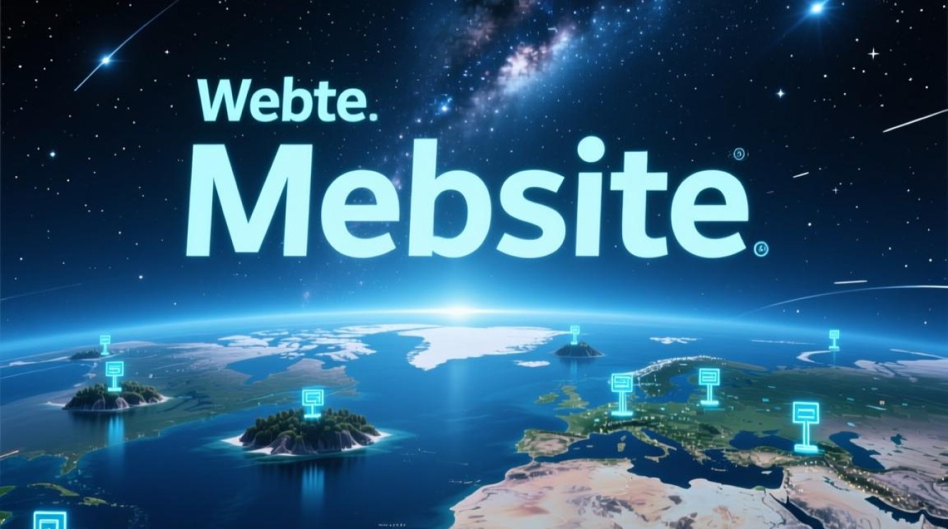 如何给网站域名注入个性,让它脱颖而出? 如何给网站域名注入个性,让它脱颖而出?