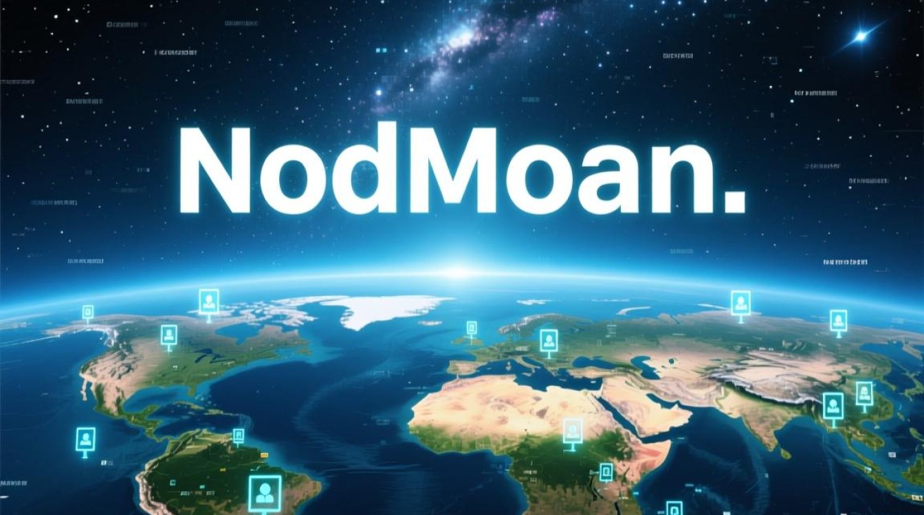 如何给网站域名注入个性，让它脱颖而出？-好主机测评网