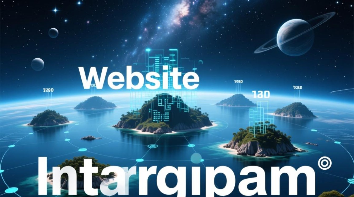 如何给网站域名注入个性,让它脱颖而出? 如何给网站域名注入个性,让它脱颖而出?