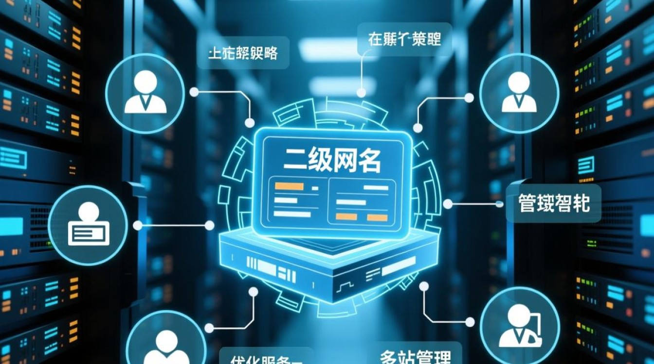 二级域名解析时间多久？如何缩短解析延迟？-好主机测评网