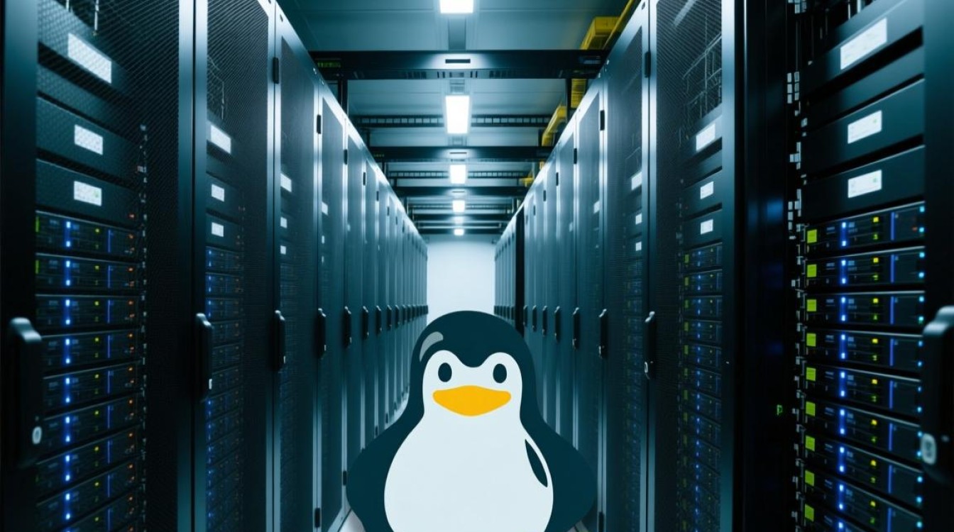 无人值守安装Linux,具体步骤和配置方法是什么? 无人值守安装Linux,具体步骤和配置方法是什么?