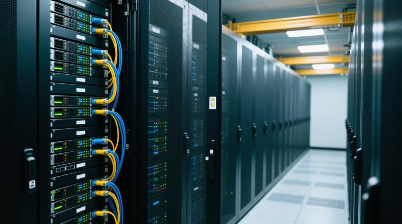 无人值守安装Linux,具体步骤和配置方法是什么? 无人值守安装Linux,具体步骤和配置方法是什么?