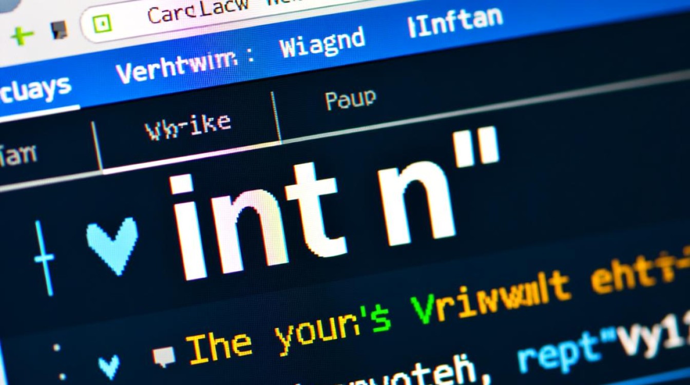 虚拟机提示intn错误是什么原因导致的? 虚拟机提示intn错误是什么原因导致的?