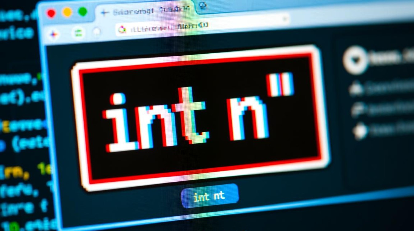 虚拟机提示intn错误是什么原因导致的? 虚拟机提示intn错误是什么原因导致的?