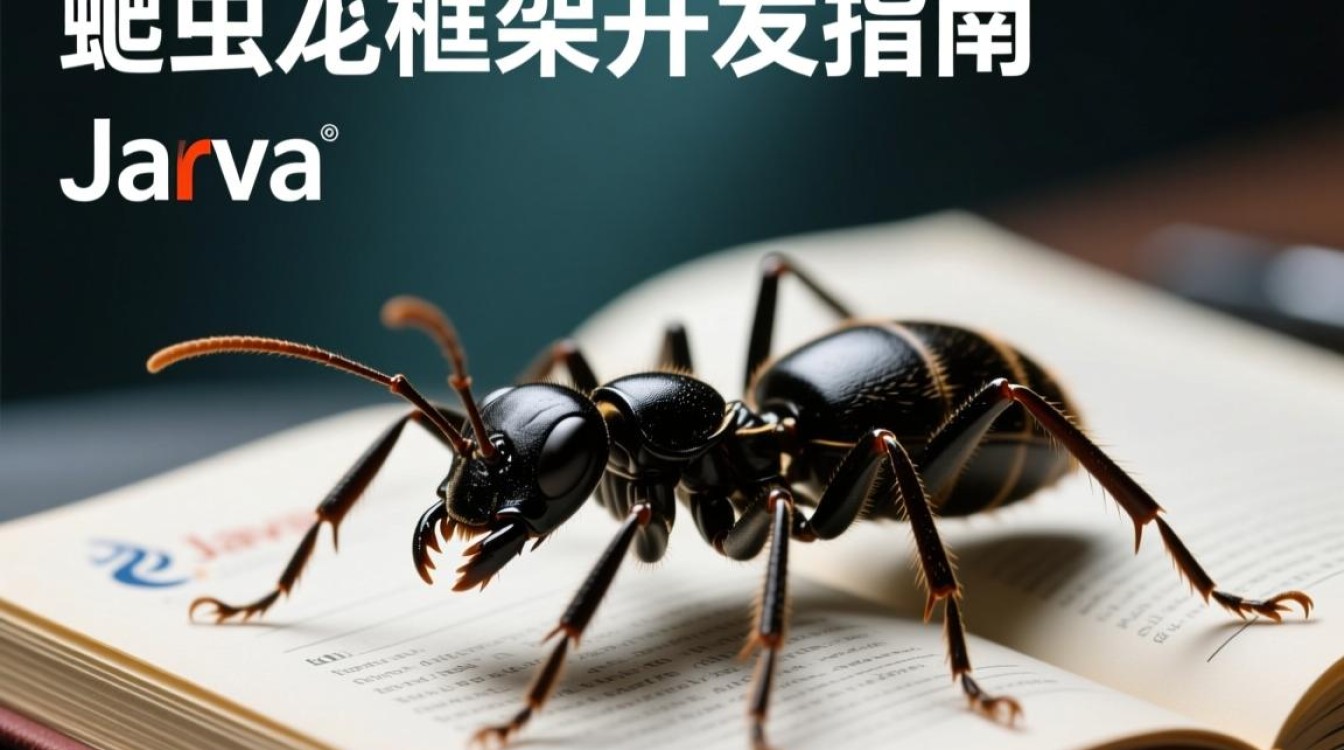 Java爬虫框架怎么写?从零搭建需要掌握哪些核心步骤?-好主机测评网