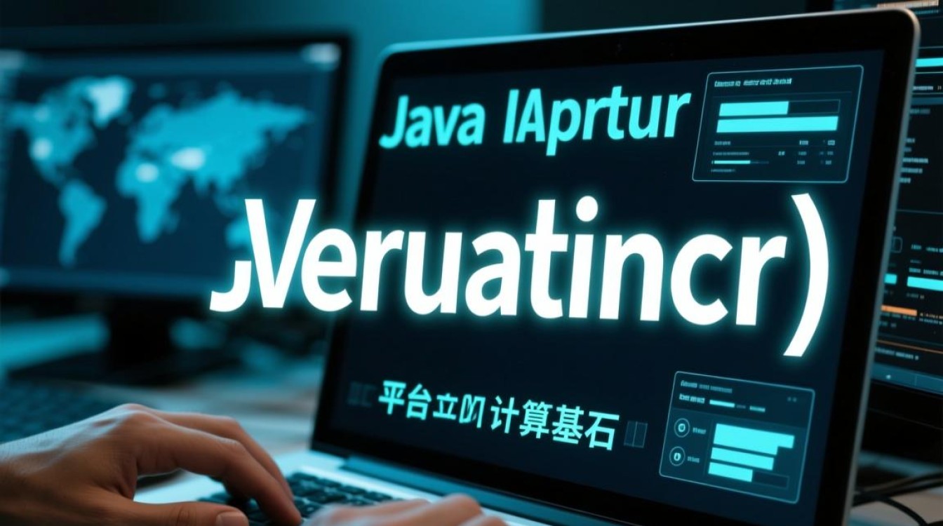 Java虚拟机是如何实现跨平台运行的原理是什么？