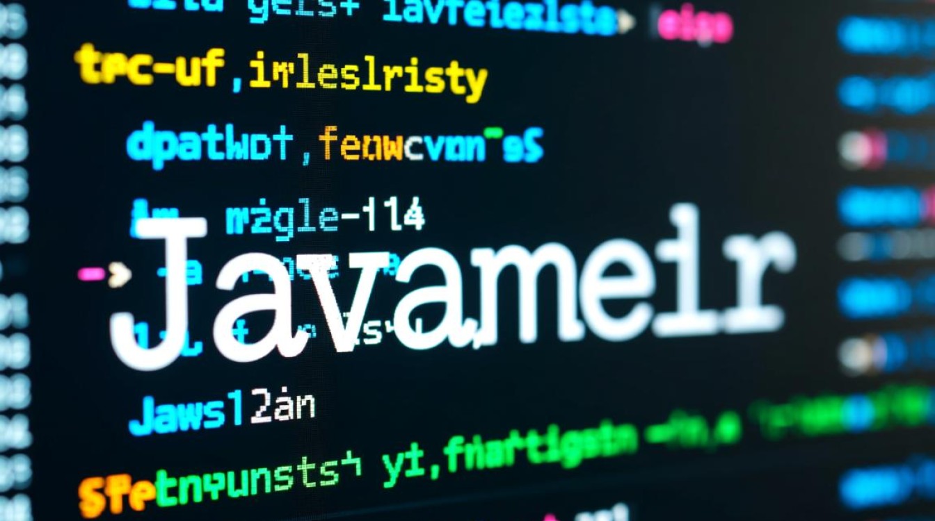 Java虚拟机是如何实现跨平台运行的原理是什么？