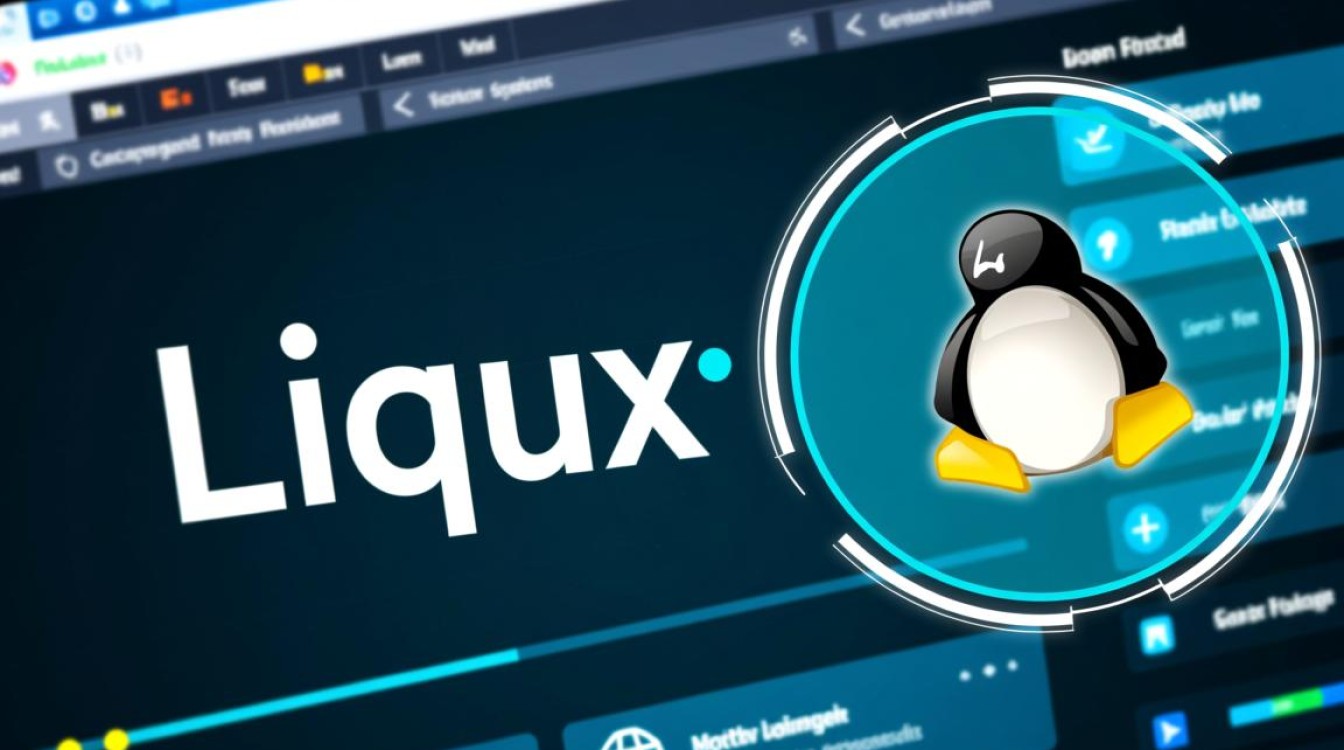 Linux系统如何获取唯一标识符?有哪些方法?-好主机测评网