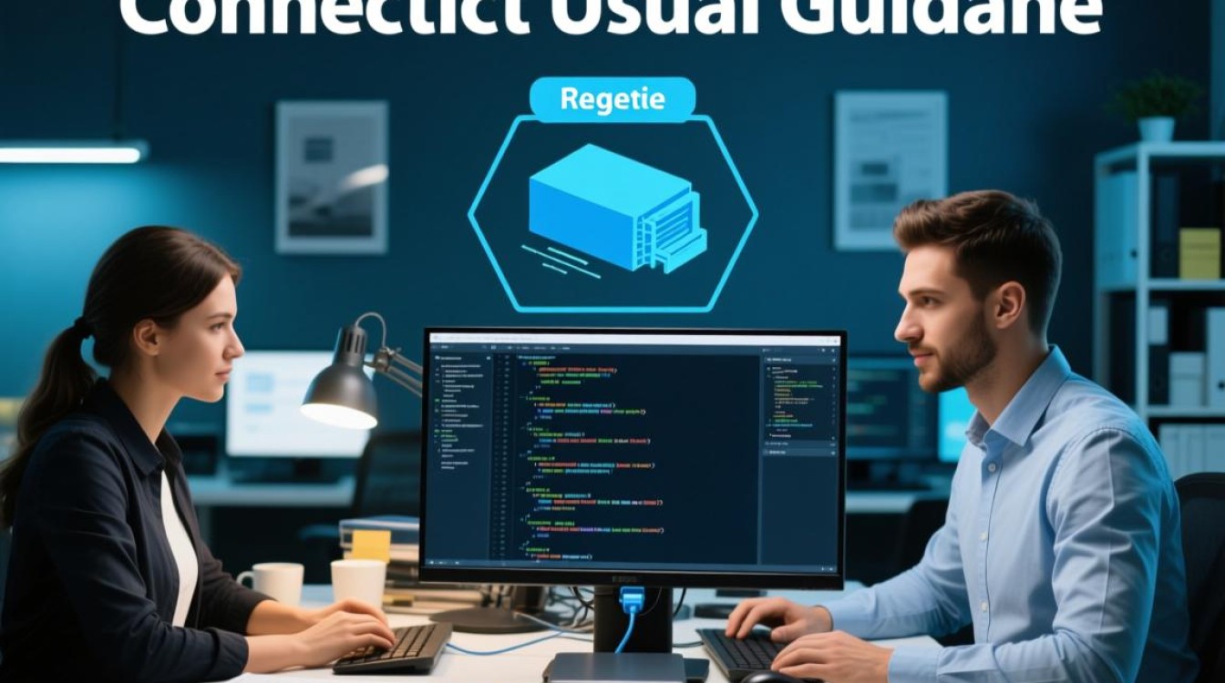 远程连虚拟机卡顿怎么办?教你3招快速解决!-好主机测评网