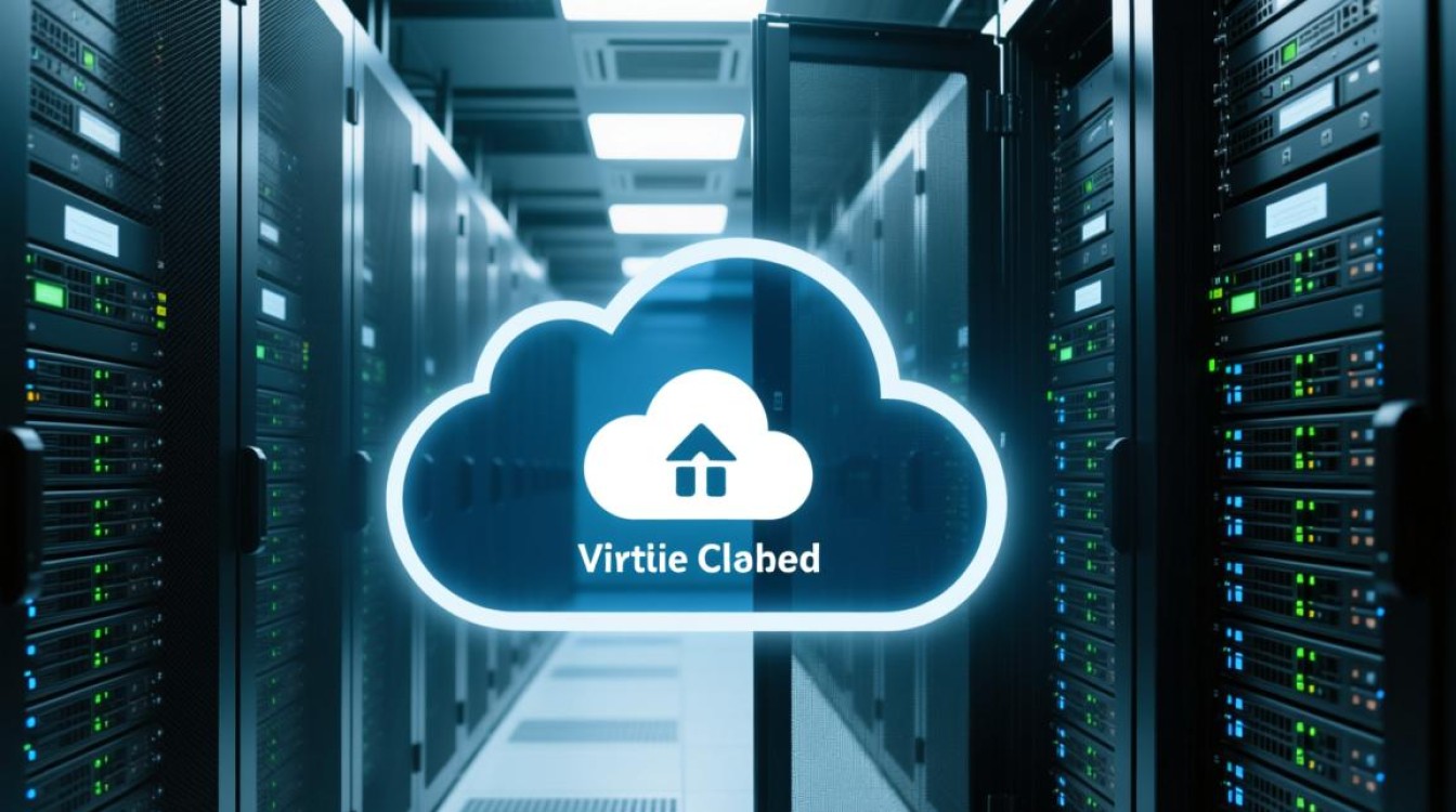 虚拟机克隆后SAN存储访问异常怎么办？