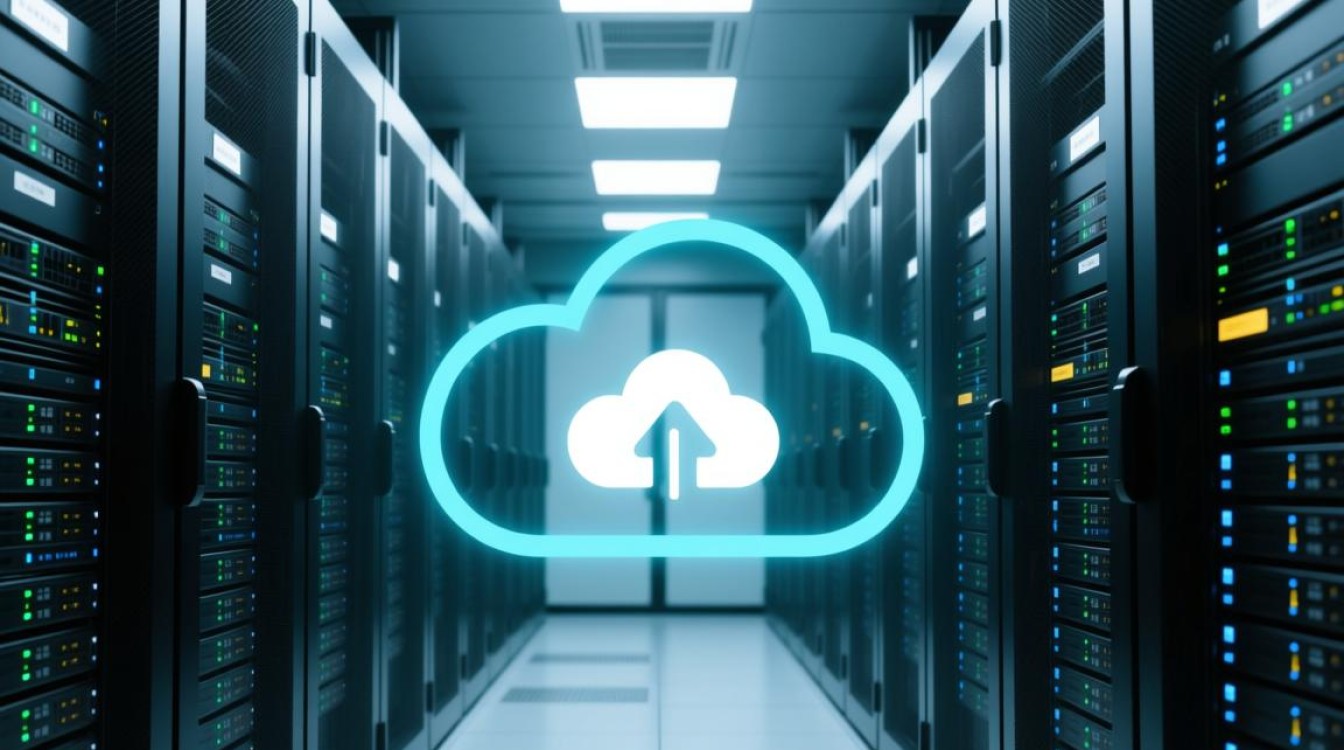 虚拟机克隆后SAN存储访问异常怎么办?-好主机测评网