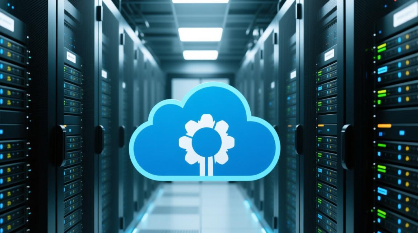 虚拟机克隆后SAN存储访问异常怎么办？