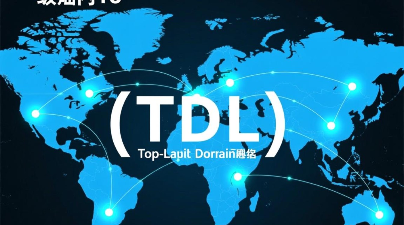 一级域名对网站SEO和品牌建设到底有多重要?-好主机测评网