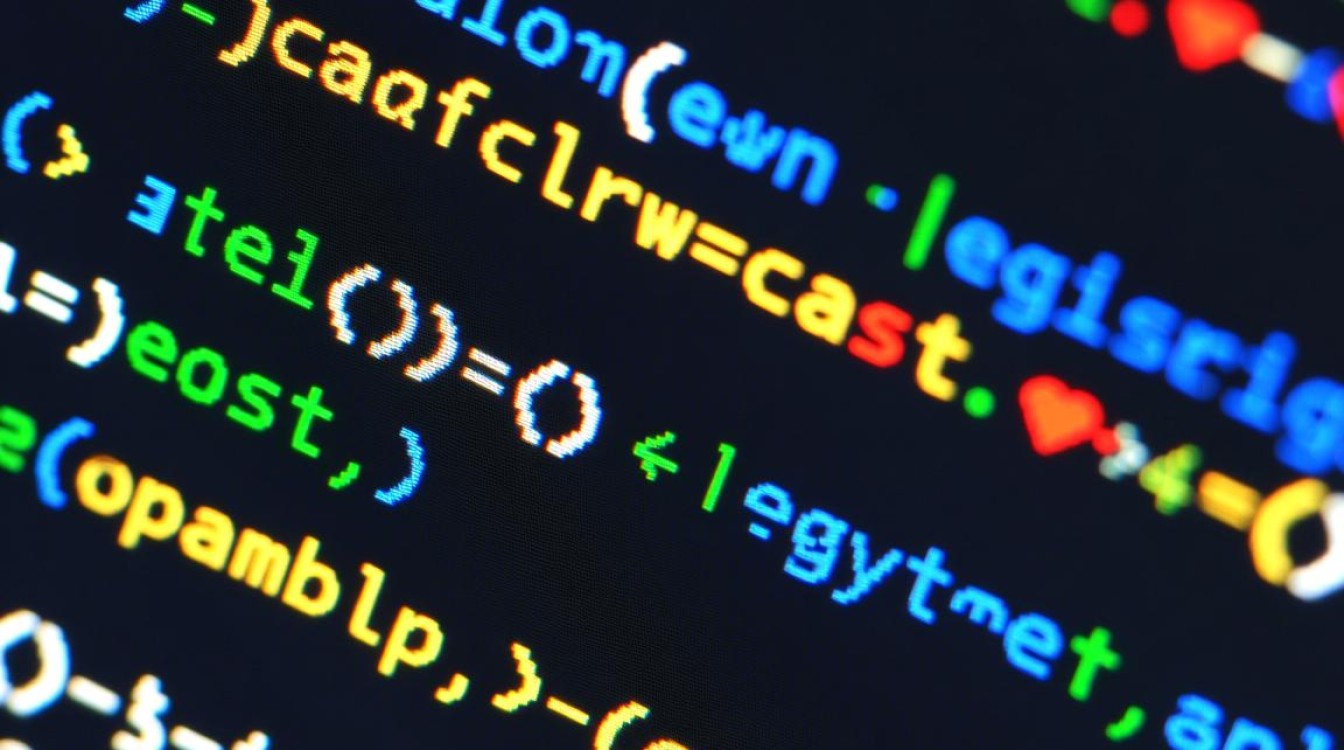 Java中如何正确编写姓名输入与处理代码?-好主机测评网