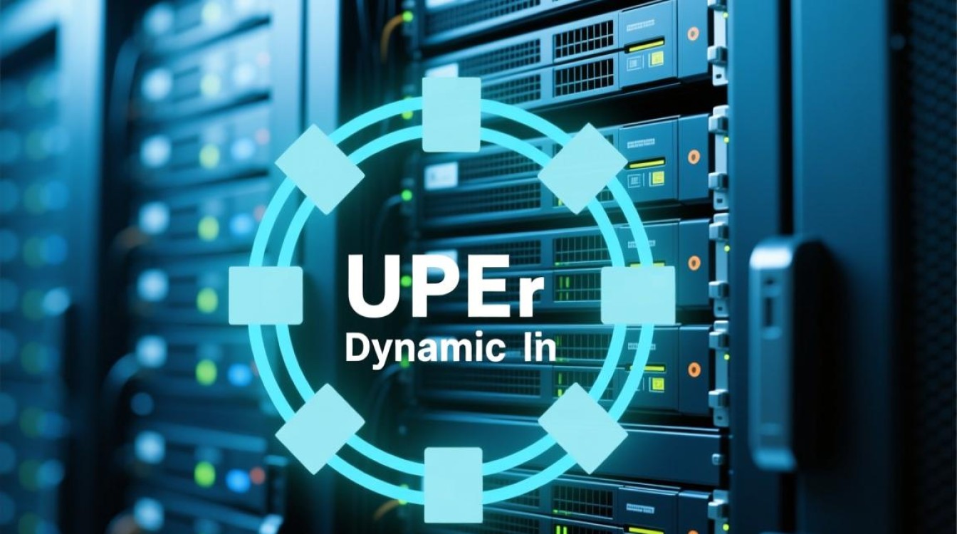 如何在家搭建动态域名服务器?花生壳+路由器配置教程-好主机测评网