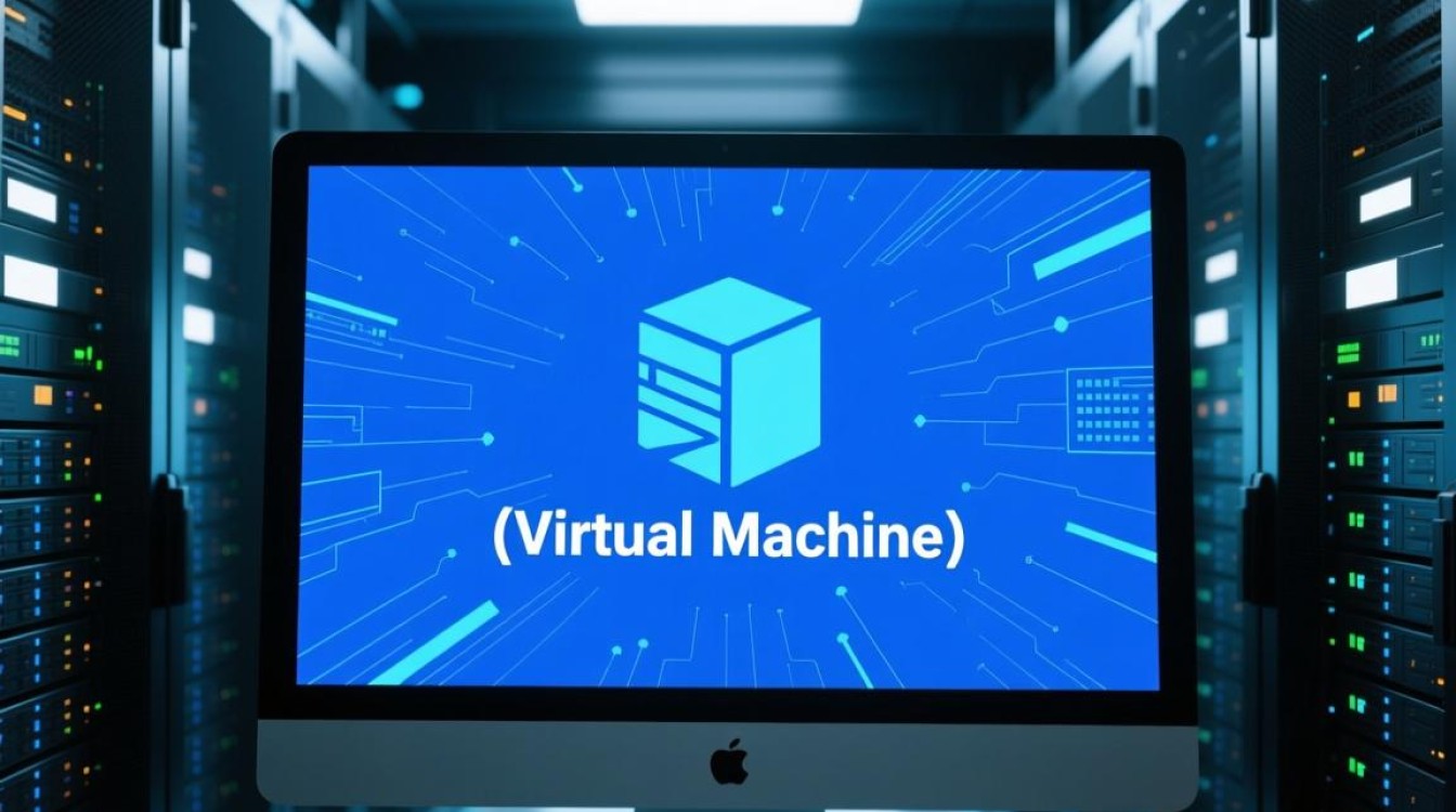 虚拟机玩游戏总蓝屏?配置不对还是系统问题?-好主机测评网