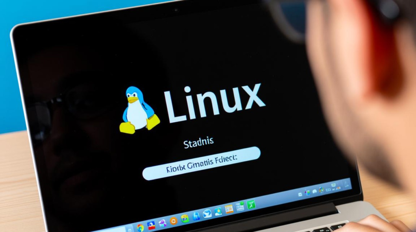 Linux进不去系统怎么办?开不了机如何修复数据?-好主机测评网