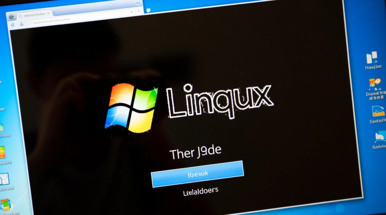 Linux进不去系统怎么办?开不了机如何修复数据? Linux进不去系统怎么办?开不了机如何修复数据?