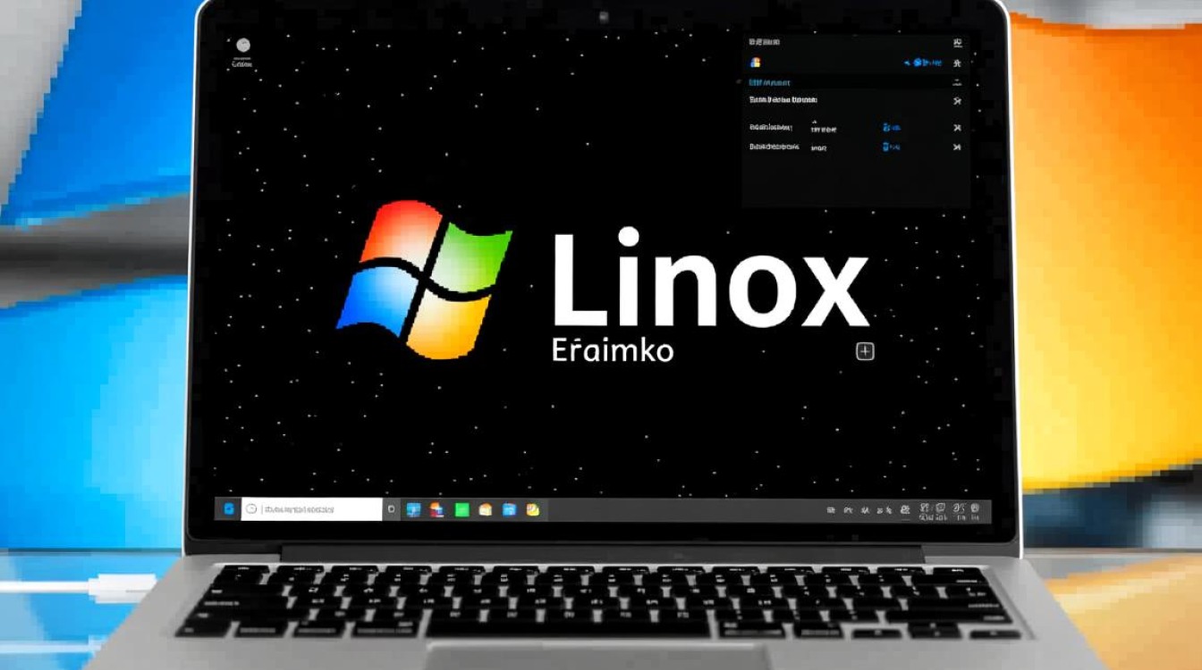 Linux进不去系统怎么办?开不了机如何修复数据? Linux进不去系统怎么办?开不了机如何修复数据?