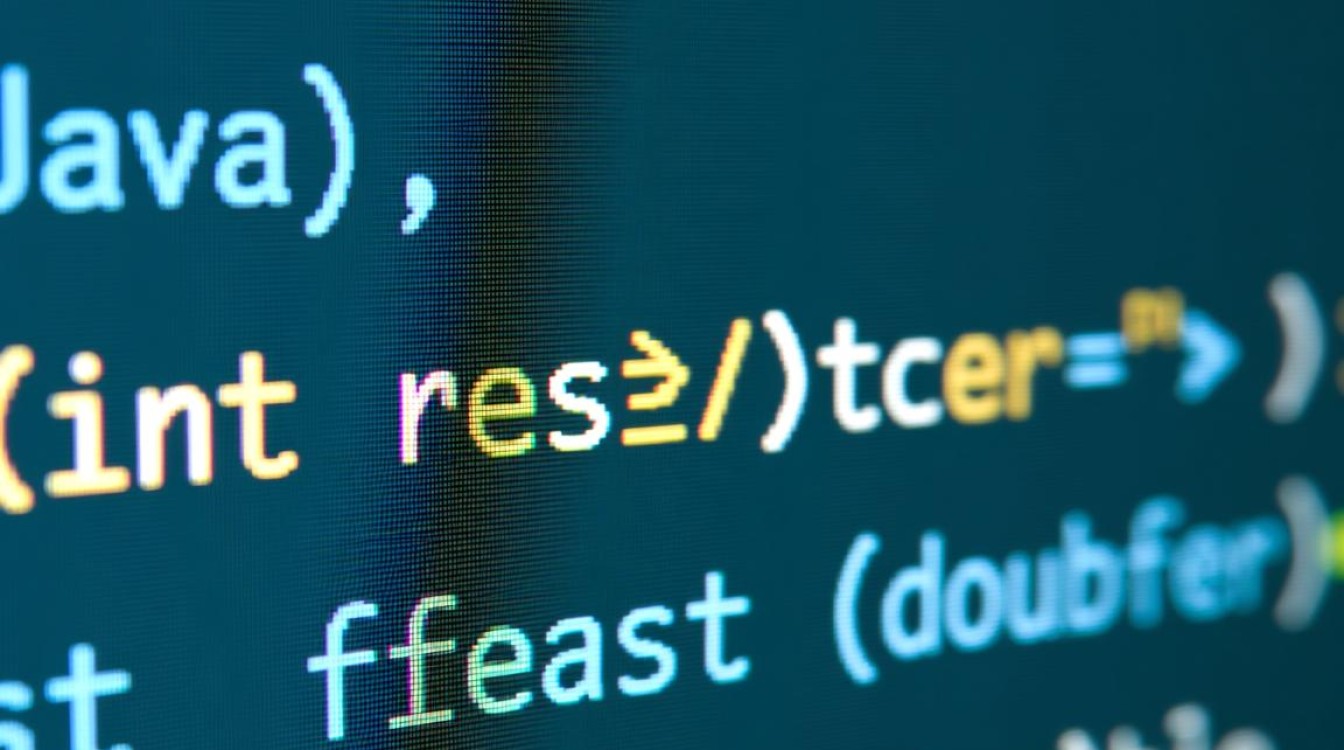 Java整形转浮点型怎么转?精度会丢失吗? Java整形转浮点型怎么转?精度会丢失吗?