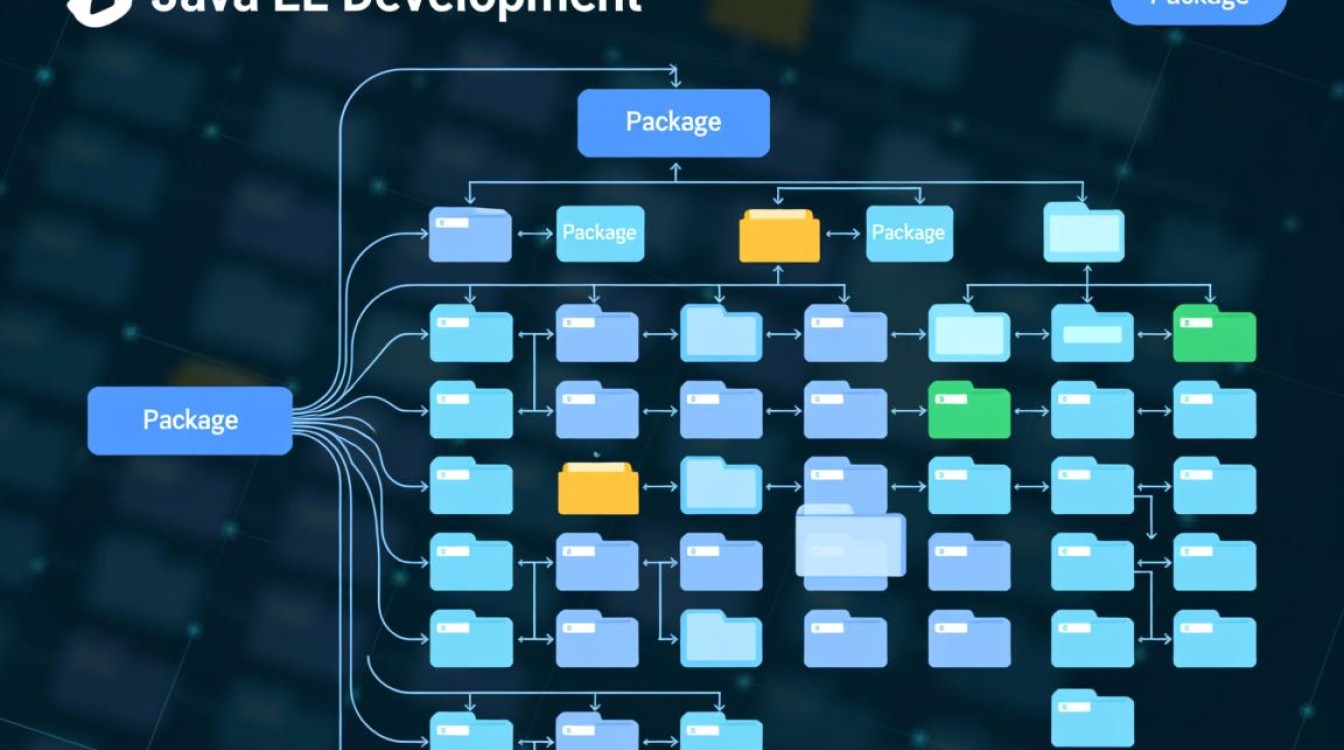 JavaEE如何将所有包折叠显示?一键排列方法? JavaEE如何将所有包折叠显示?一键排列方法?