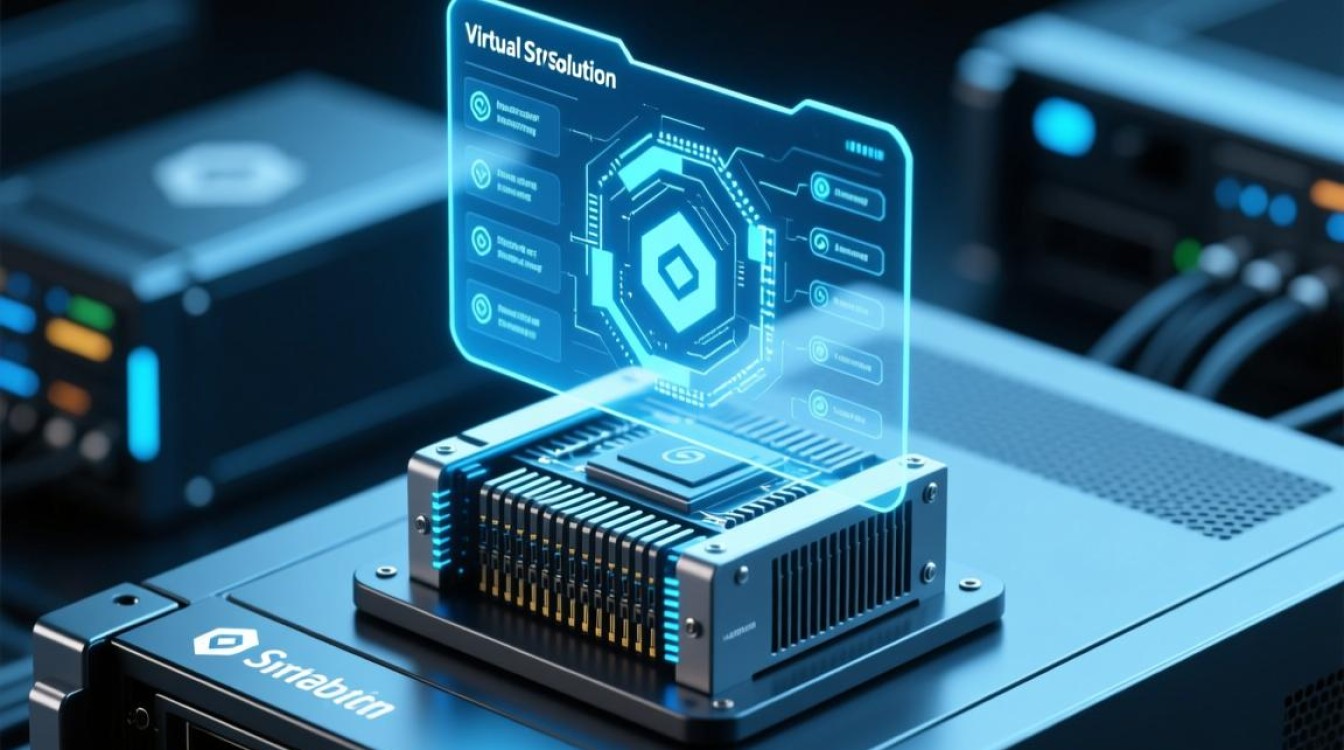 虚拟机软件哪个好？新手求推荐稳定免费的选择。-好主机测评网