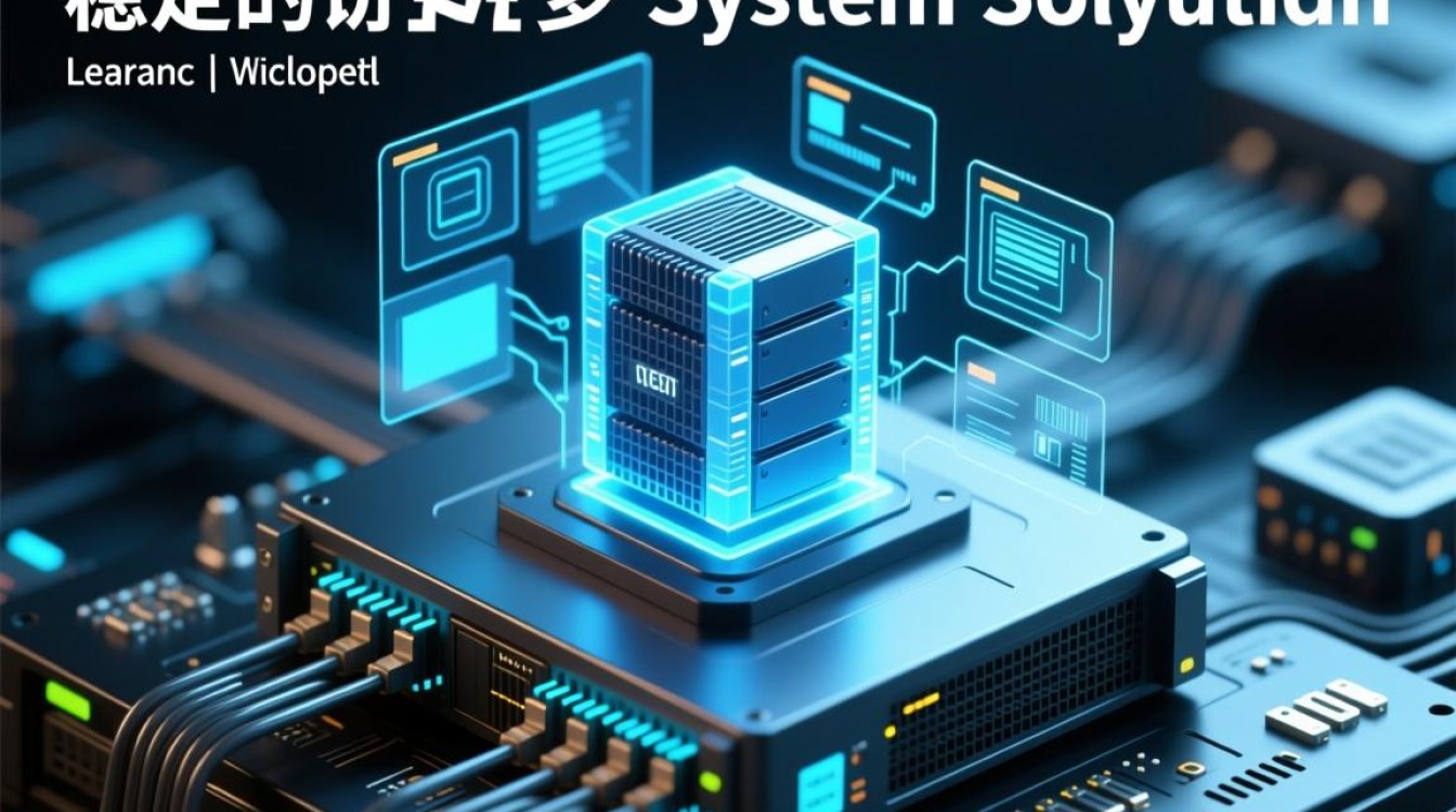 虚拟机软件哪个好？新手求推荐稳定免费的选择。