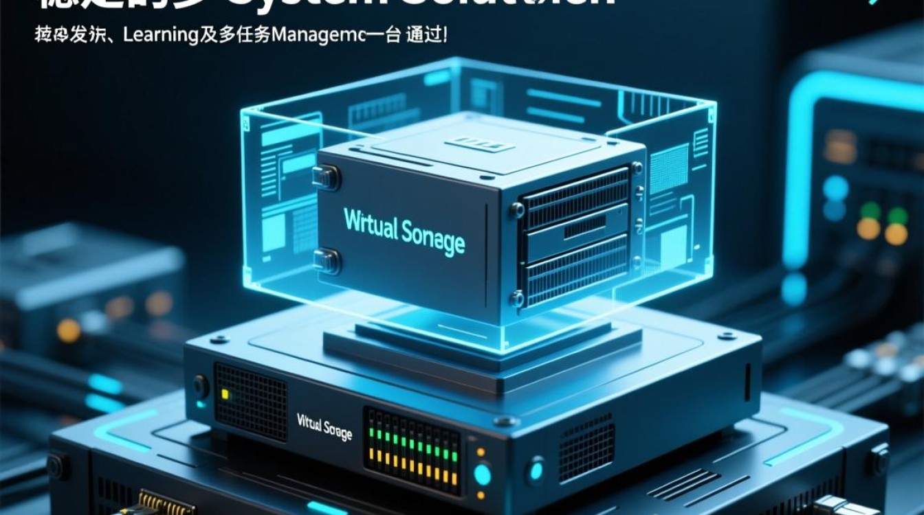 虚拟机软件哪个好？新手求推荐稳定免费的选择。