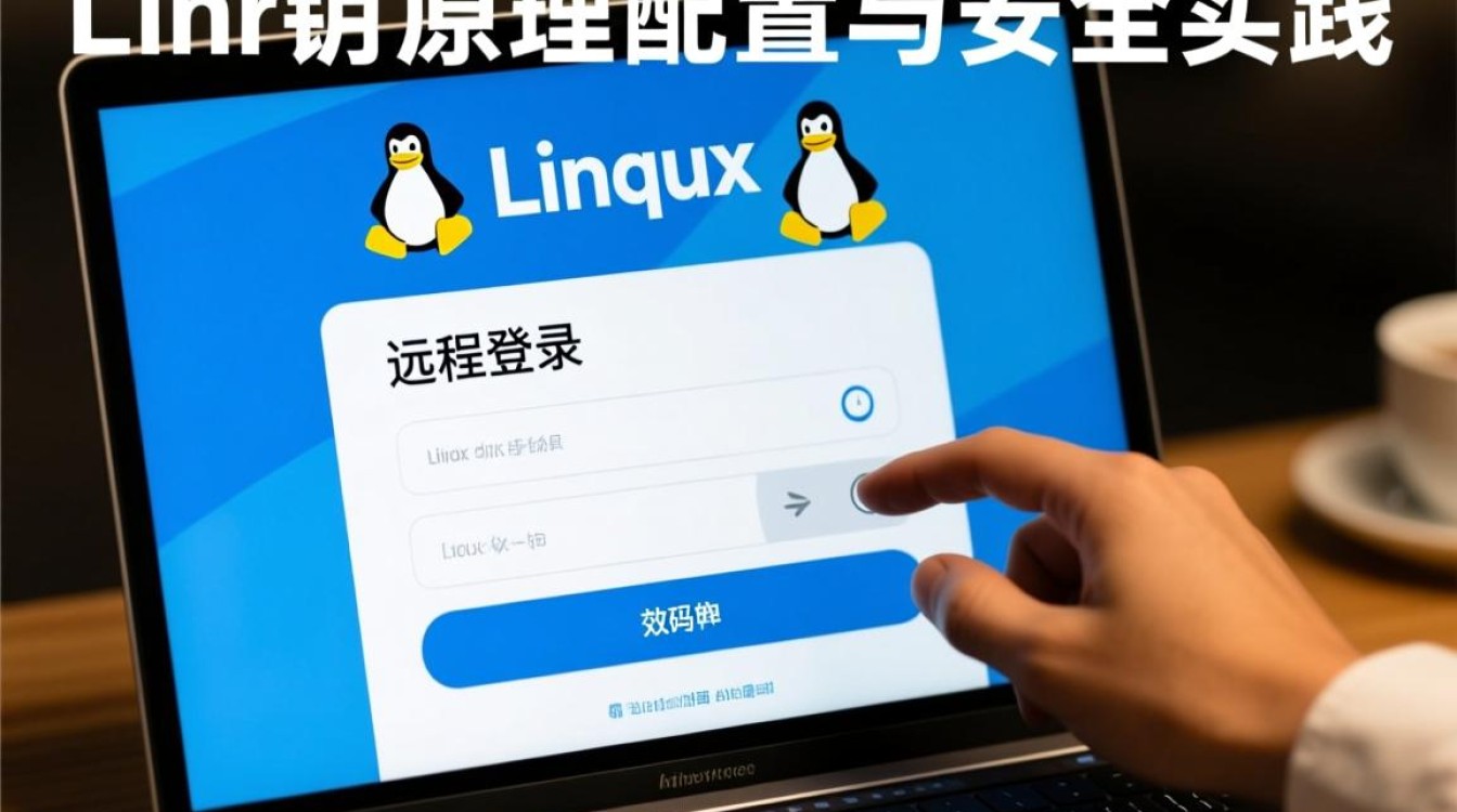 Linux公钥登录失败怎么办?排查方法有哪些? Linux公钥登录失败怎么办?排查方法有哪些?