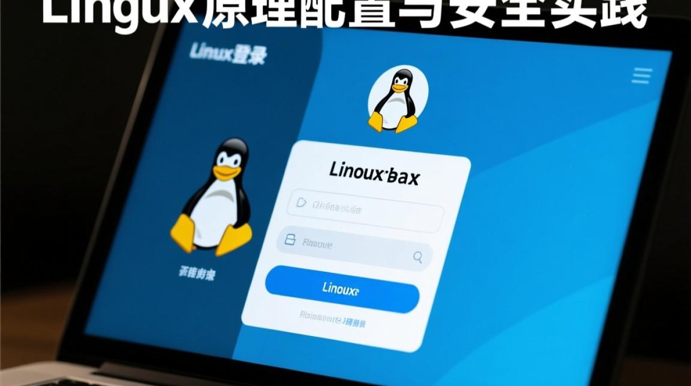 Linux公钥登录失败怎么办?排查方法有哪些? Linux公钥登录失败怎么办?排查方法有哪些?