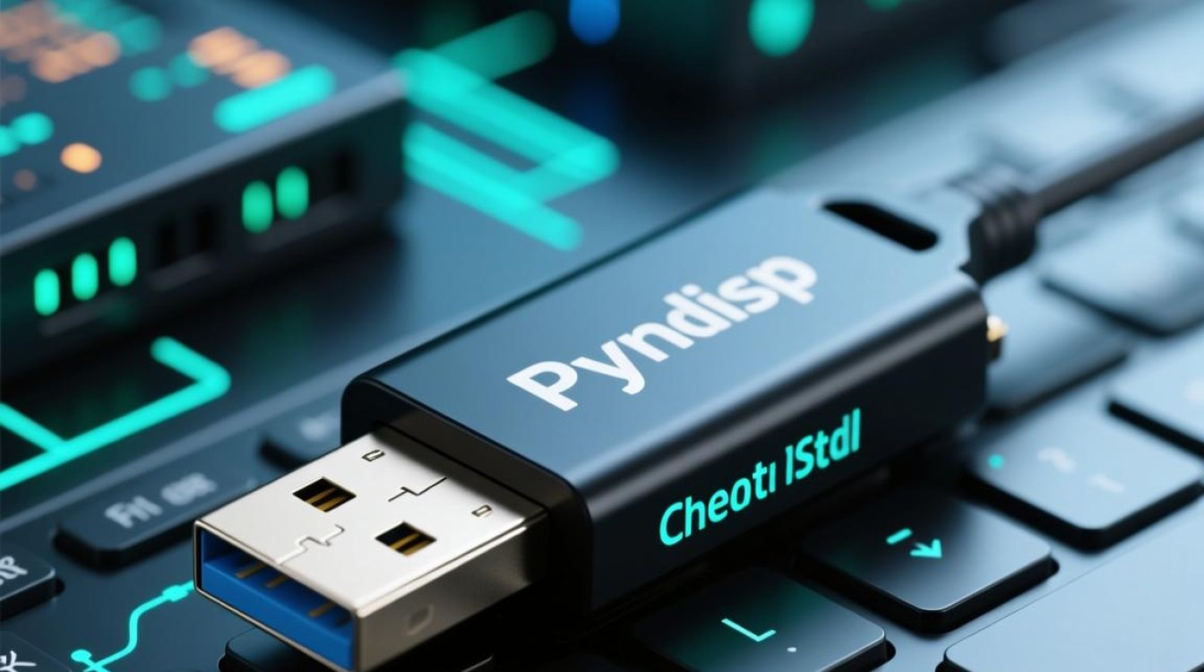 虚拟机USB传输速度慢，如何解决？-好主机测评网