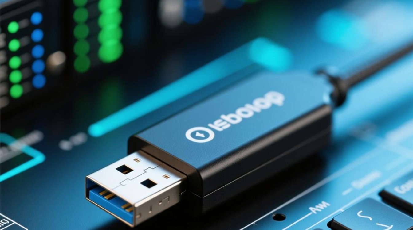 虚拟机USB传输速度慢,如何解决? 虚拟机USB传输速度慢,如何解决?