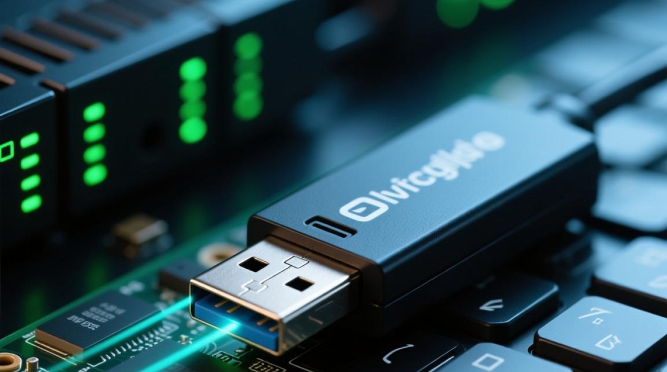 虚拟机USB传输速度慢,如何解决? 虚拟机USB传输速度慢,如何解决?