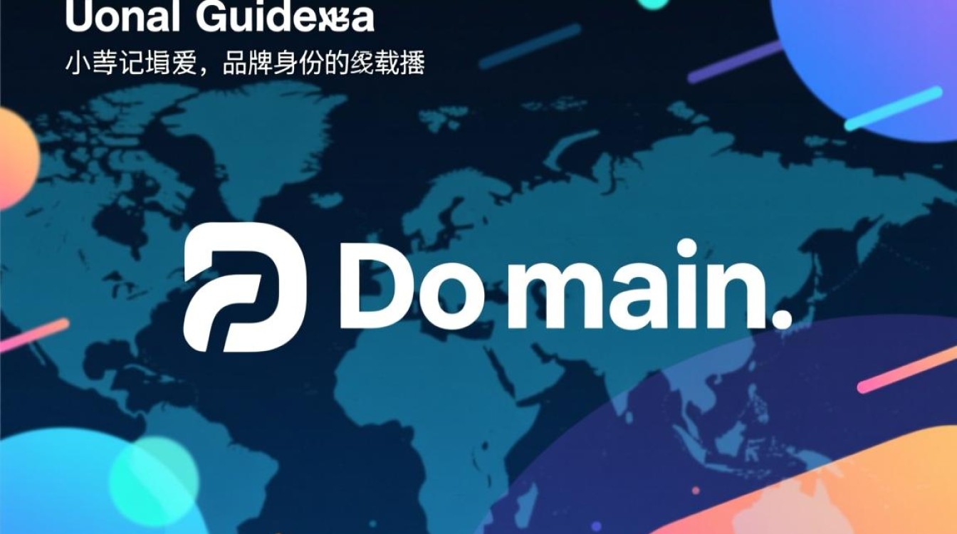 哪些英文单词适合做域名且易记又有价值? 哪些英文单词适合做域名且易记又有价值?