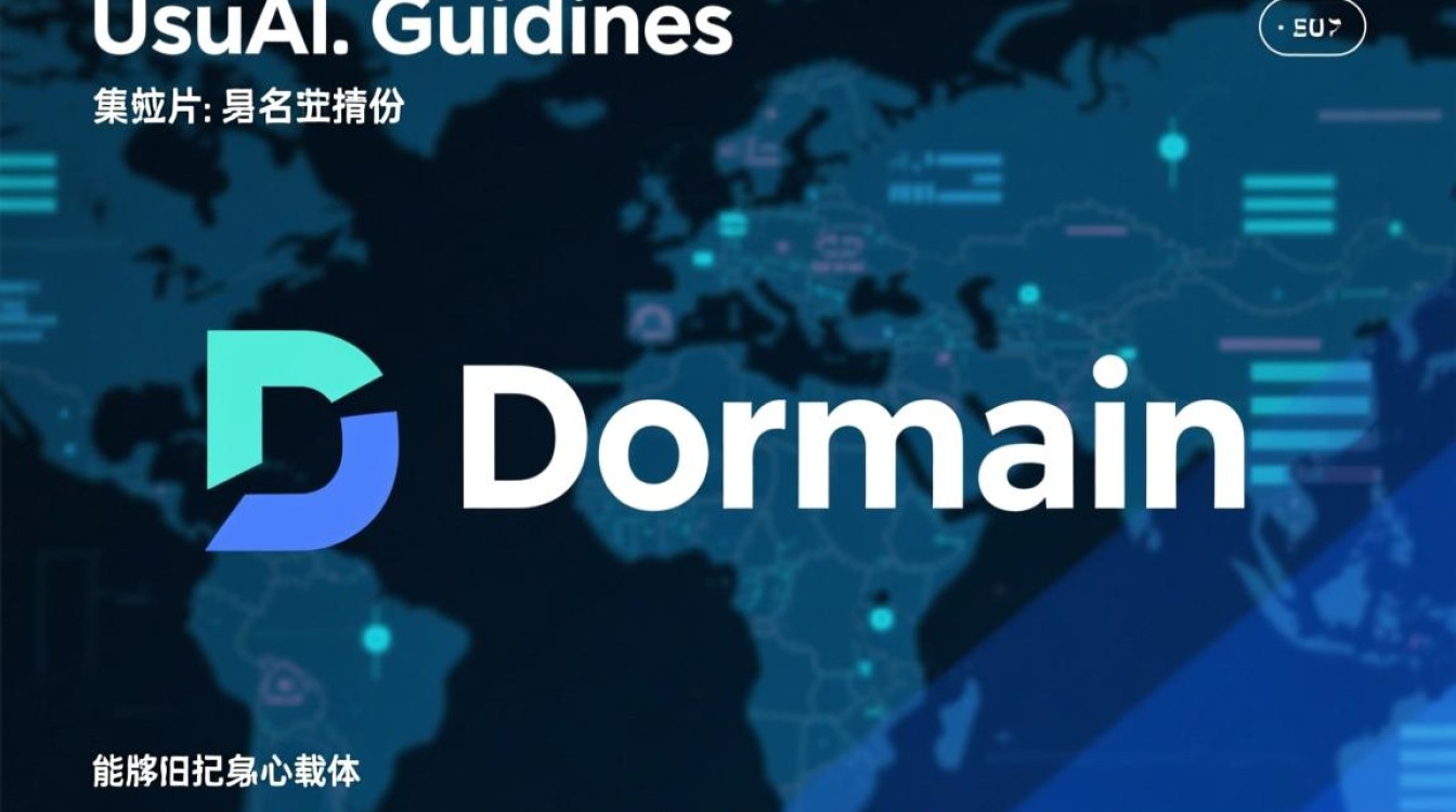哪些英文单词适合做域名且易记又有价值？-好主机测评网