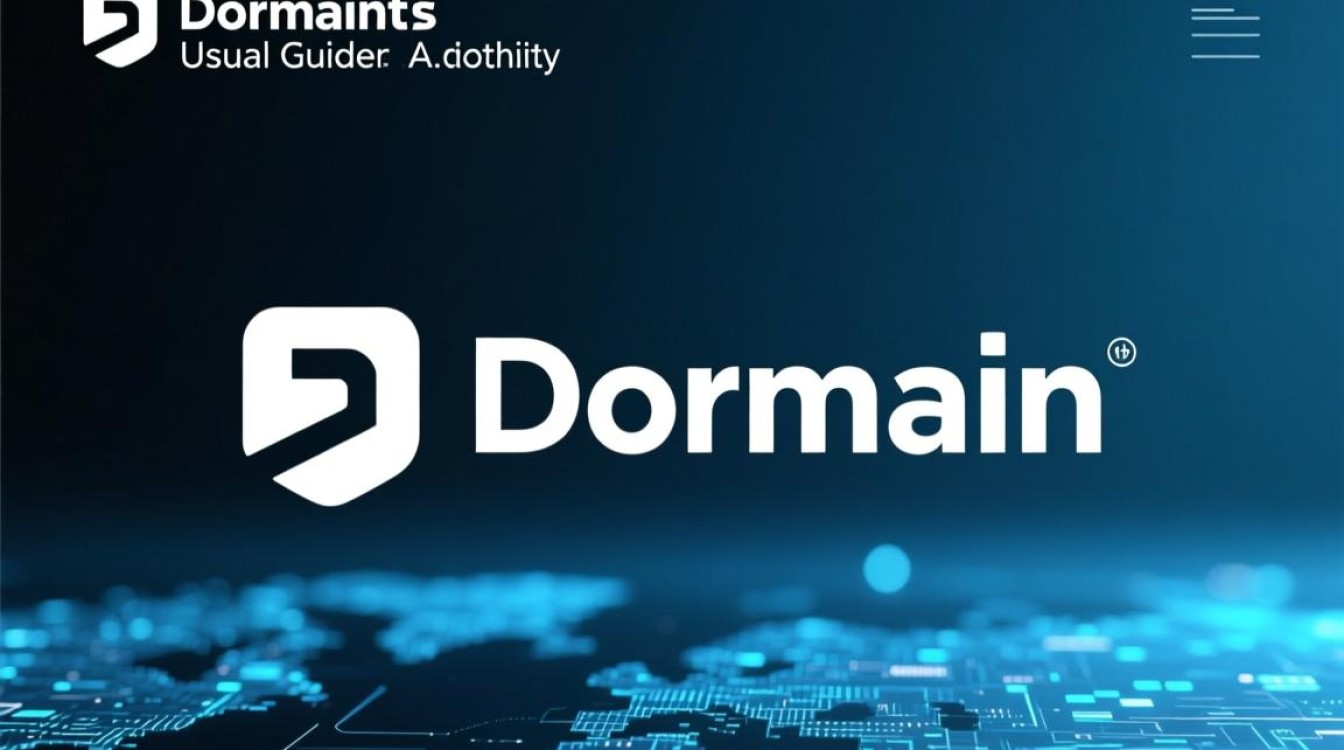 哪些英文单词适合做域名且易记又有价值? 哪些英文单词适合做域名且易记又有价值?