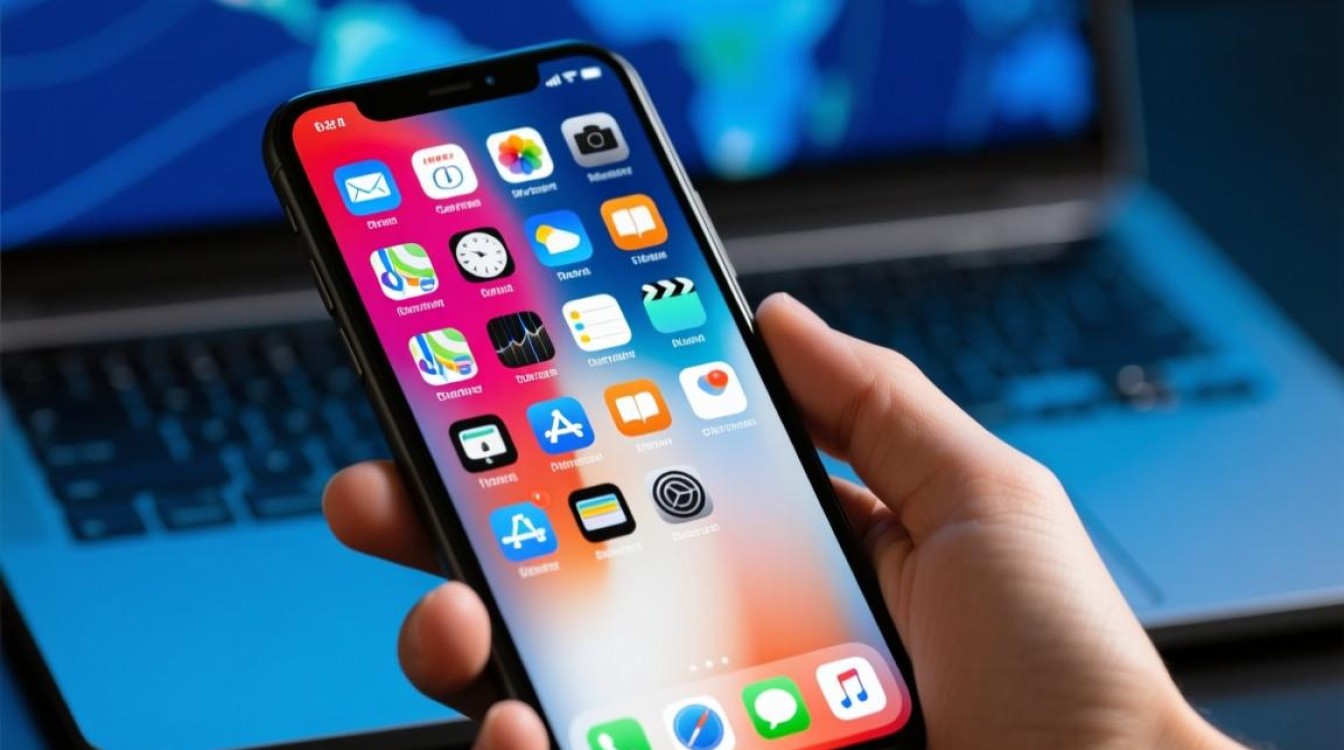 iOS 域名劫持是怎么回事?如何检测与防护?-好主机测评网