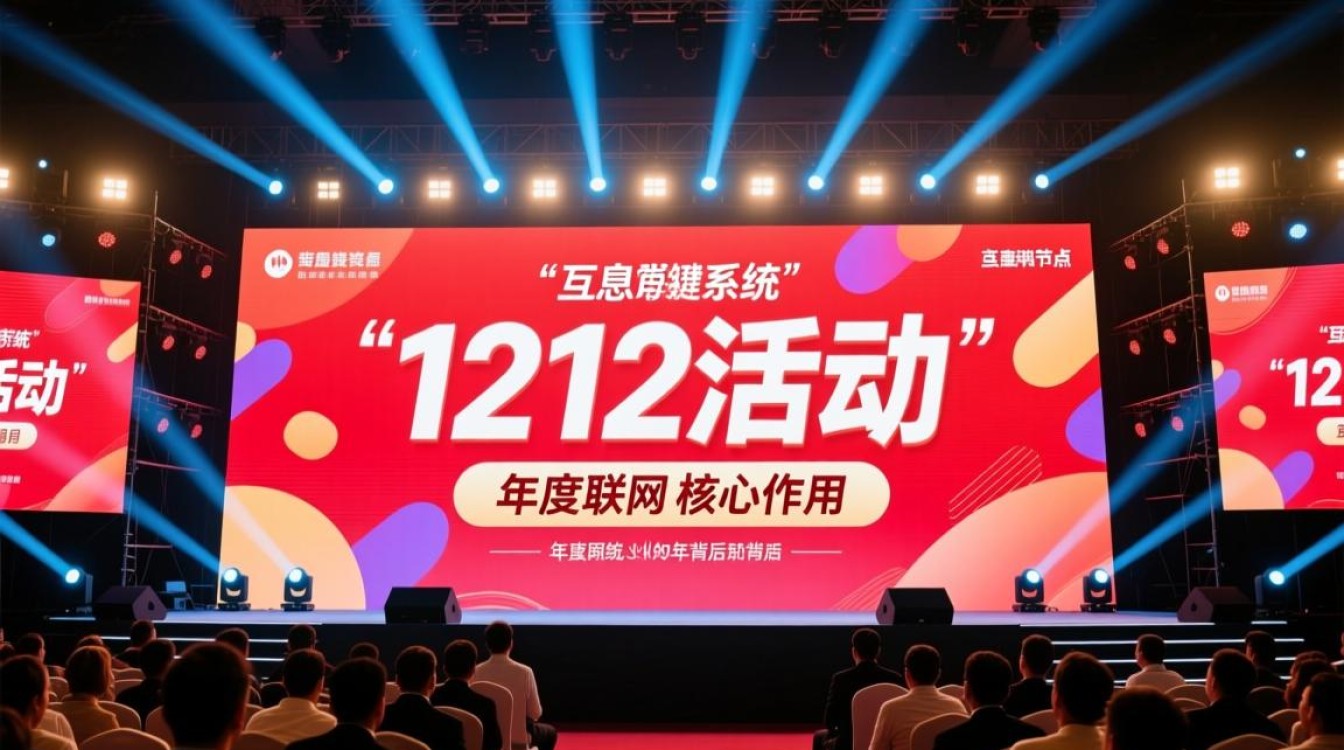 分布式消息系统1212活动如何保障高并发与数据一致性？