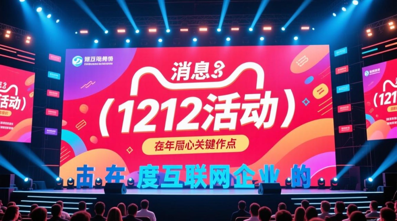 分布式消息系统1212活动如何保障高并发与数据一致性？