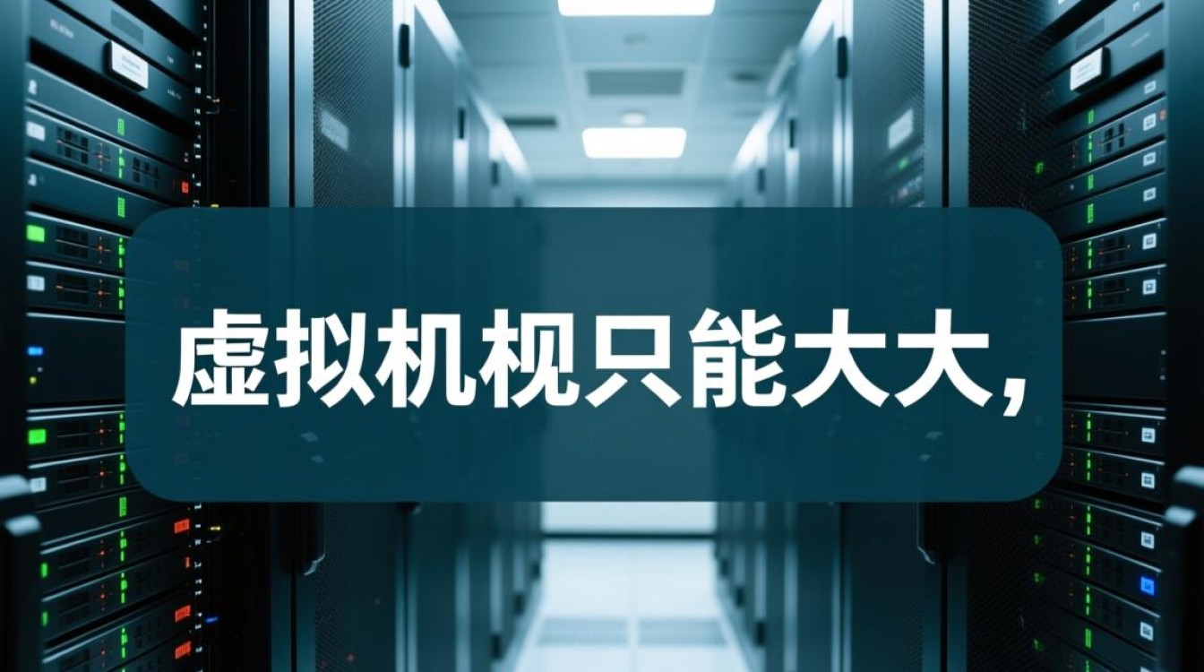 虚拟机只能大写？如何解决大小写敏感问题？-好主机测评网