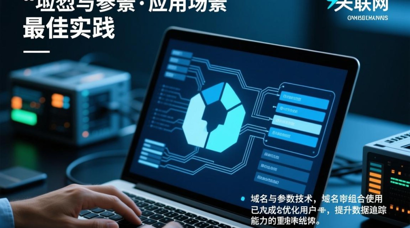 域名加参数会影响SEO排名吗?-好主机测评网