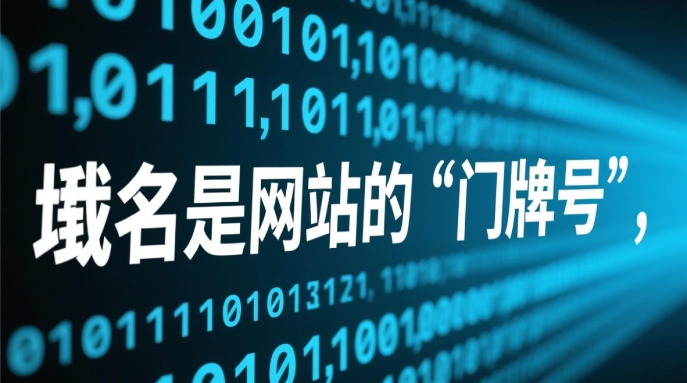 域名最长能有多少个字符?限制是多少字符?-好主机测评网