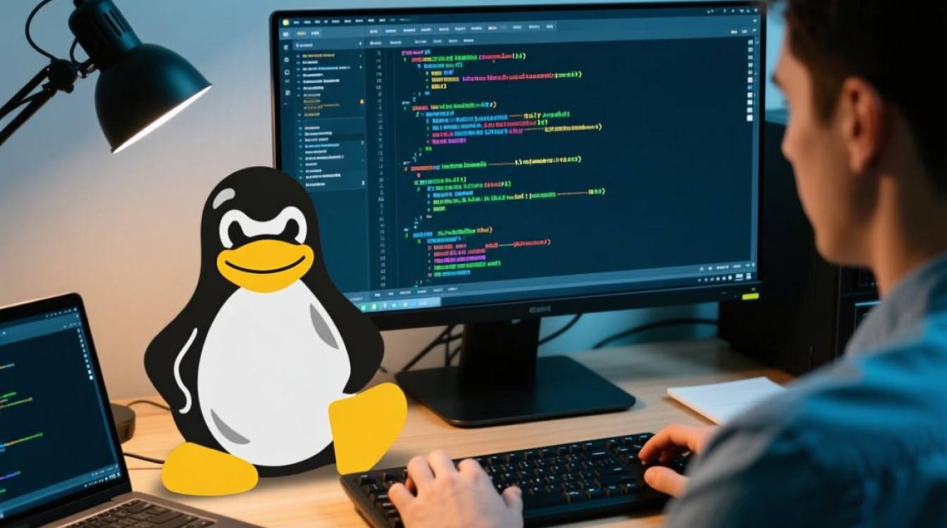 Linux编译环境搭建,新手如何一步步配置成功? Linux编译环境搭建,新手如何一步步配置成功?