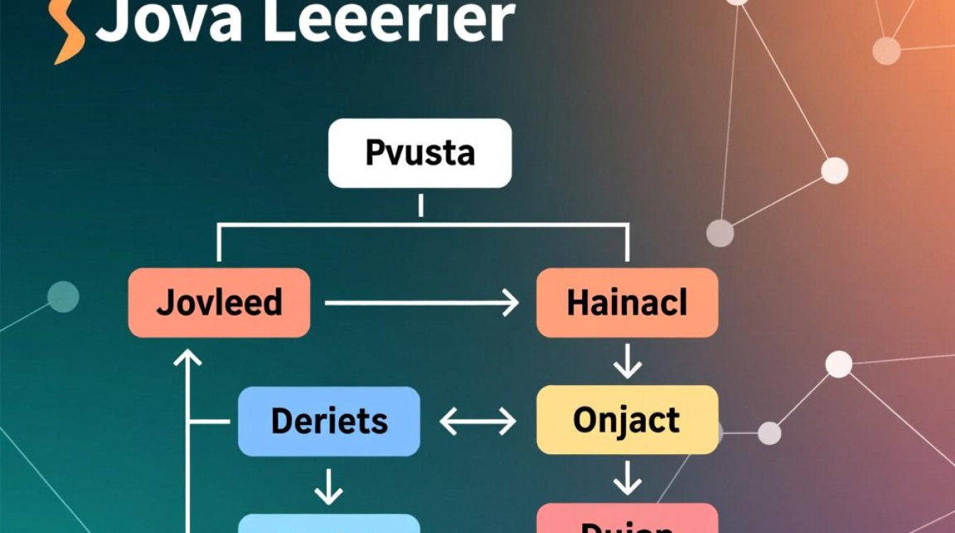 Java中类如何正确继承接口?方法实现与多重继承规则详解-好主机测评网