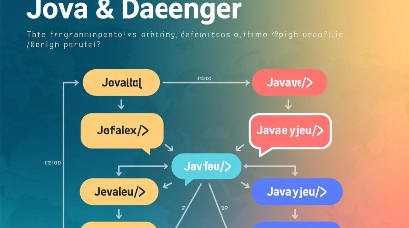 Java中类如何正确继承接口?方法实现与多重继承规则详解 Java中类如何正确继承接口?方法实现与多重继承规则详解