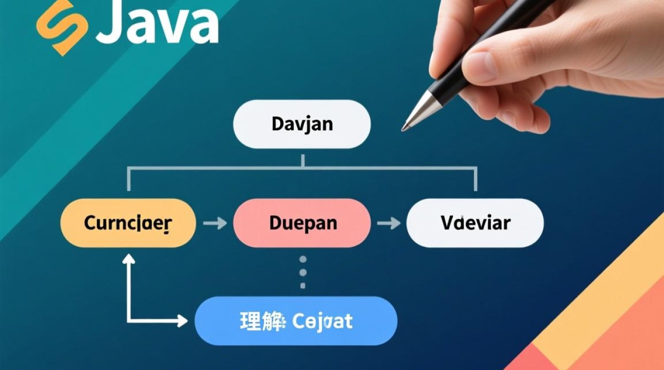 Java中类如何正确继承接口?方法实现与多重继承规则详解 Java中类如何正确继承接口?方法实现与多重继承规则详解