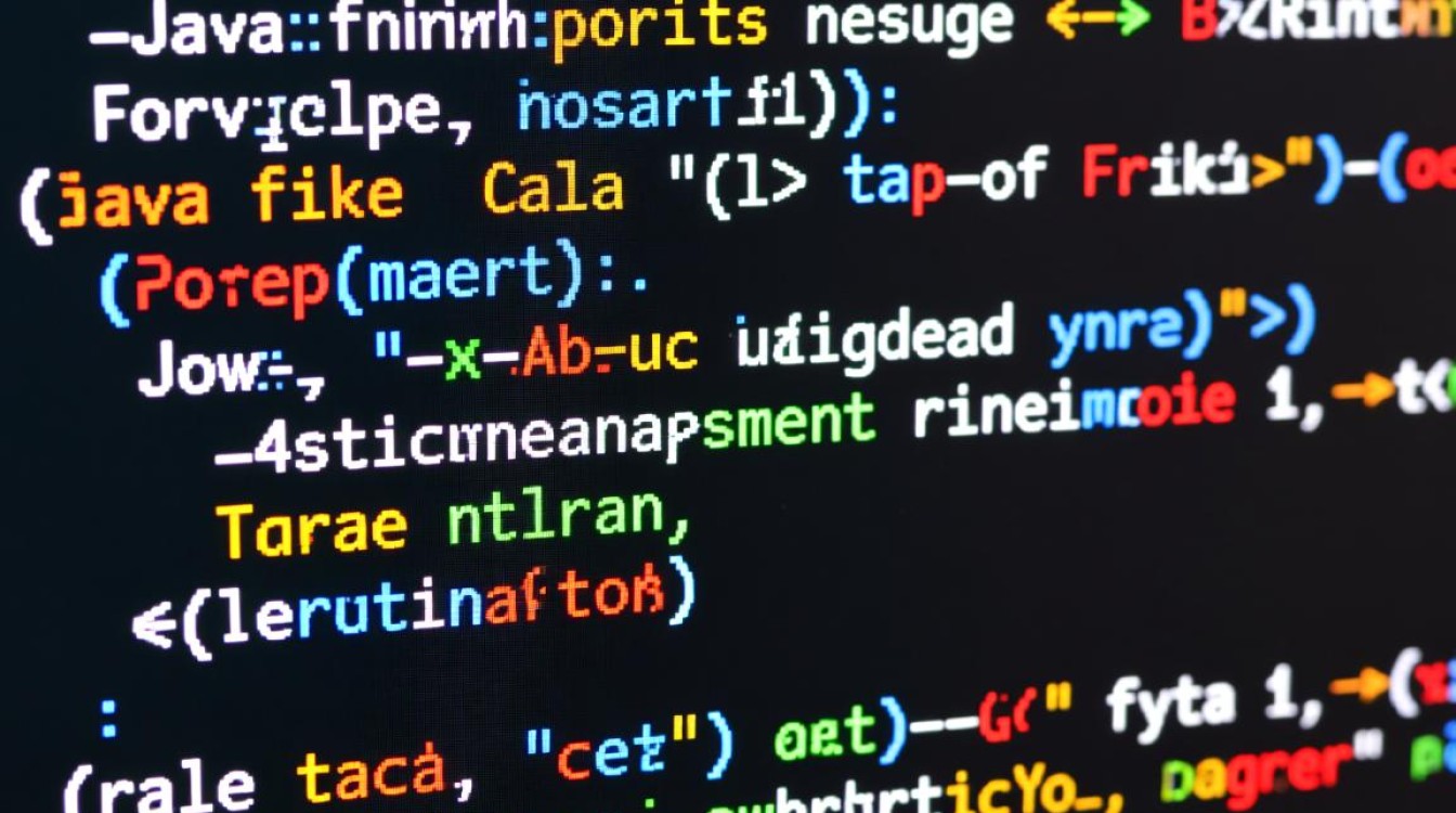 Java中如何创建并管理临时文件? Java中如何创建并管理临时文件?