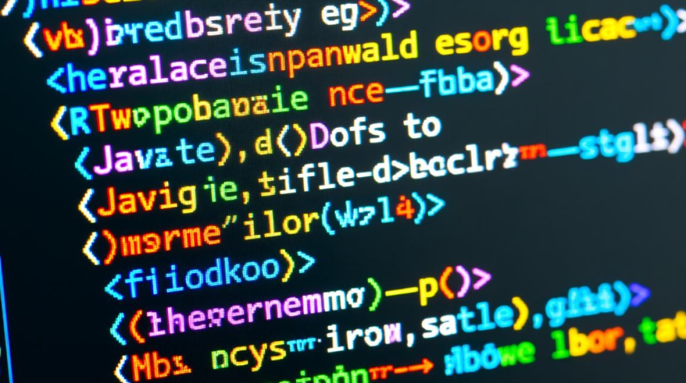 Java中如何创建并管理临时文件? Java中如何创建并管理临时文件?